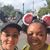 Emma Gonzalez's profile image