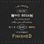 Debbie Killingsworth's profile image