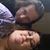 Taunya Lynn Marie Tordeur's profile image