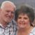 Terry Williams Flowers's profile image