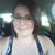Amanda Lynn Sumner's profile image