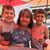 Dee Ann L Summersett's profile image