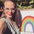 Alyssa Joy Barker's profile image