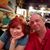 Dee Allsup's profile image