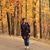 Jennifer Wilson Livingston's profile image