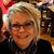Linda Delaware Sarine's profile image