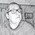 Tony Benick's profile image