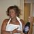 Frances Smith's profile image