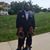 Bryant Baha Rogers's profile image