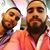 Matt D. Ambar's profile image