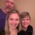 Denise Giere Newman's profile image