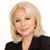 Dori Soukup's profile image