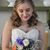 Allison Pophal's profile image