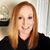 Kelly Fogle Hogue's profile image
