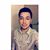 Junior Estrada Carrillo's profile image