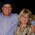 Cindy Friedrich's profile image
