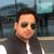 Satyam Tiwari's profile image