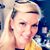 Wendy Swetz's profile image