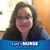 Charmelle Pechtel-Fuchs's profile image