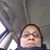 Deneen Smith's profile image