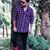 Azhar Sheikh's profile image