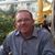 Nick Morang's profile image