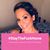 Heather Cruess Blouin's profile image