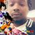 TJ Lamar's profile image