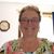 Robin Paquet's profile image