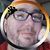Jack Keeler's profile image