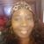 Pat Brown's profile image