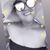 Yesi Barrientos's profile image