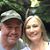 Diane Brangenberg's profile image