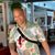 Eric Cole's profile image