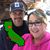 Lisa Clydesdale's profile image