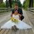 Courtney Renē Fein's profile image
