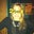 Gracie Palomb's profile image