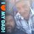 Mario Arroyo's profile image