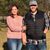 Garett Dollgener's profile image