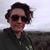 JaLane Wright Gardner's profile image