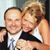 Misty L. Dowd-Huba's profile image