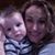 Taryn Gagon Carville's profile image