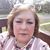 Lizette Cueto's profile image