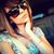 Ali Turner's profile image