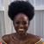 Adamsay Martin's profile image