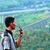 Kenny Setiawan's profile image