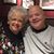 Sharon Lee Lohman's profile image