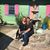 Samantha Alston Redding's profile image