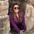 Carla Vasquez's profile image