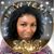 Lisa Simmons's profile image